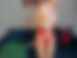 Live cam show with Debra-Wadeee - Roleplay on pussylord.com