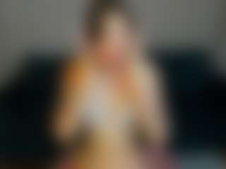 Live cam show with Debra-Wadeee - Massage on pussylord.com