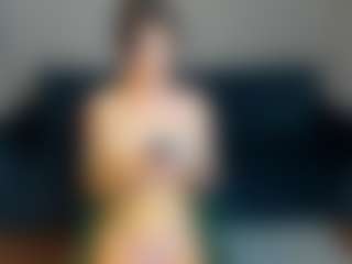Live cam show with Debra-Wadeee - Hazel Eyes on Adult Interactions
