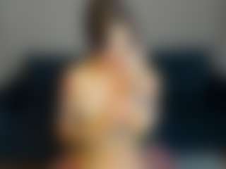Live cam show with Debra-Wadeee - Moaning on Free Soda