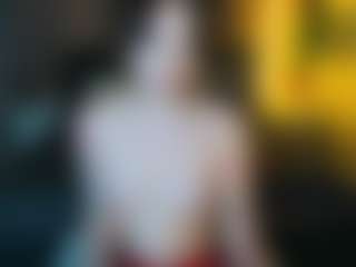 Debra-Wadeee's Live Sex Cam Show