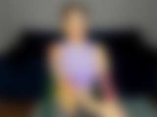 Live cam show with Debra-Wadeee - Oil on https://playwithruby.com
