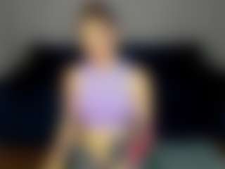 Live cam show with Debra-Wadeee - Roleplay on liverealitysex.com