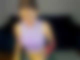 Live cam show with Debra-Wadeee - Ass Clapping on StripNow