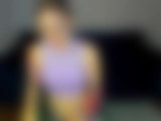 Live cam show with Debra-Wadeee - Roleplay on Camiplay Live