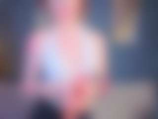Live cam show with Debra-Wadeee - Upskirt on SxyPornLive