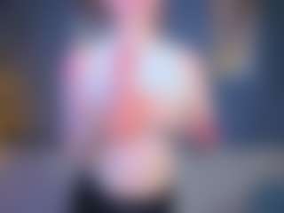 Live cam show with Debra-Wadeee - Schoolgirl on Free Soda
