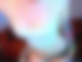 Live cam show with Debra-Wadeee - Schoolgirl on Fling VIP Chat