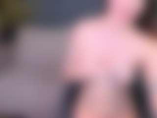 Live cam show with Debra-Wadeee - Solo on Camiplay Live
