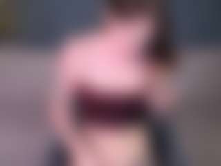 Debra-Wadeee's Live Sex Cam Show