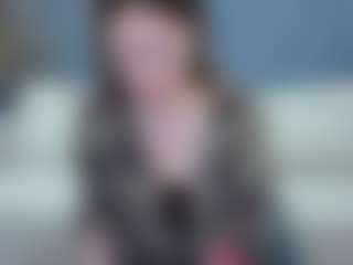 Live cam show with Debra-Wadeee - Body Massage on Camming Site