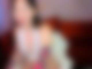 Live cam show with Debra-Wadeee - Schoolgirl on crypto-cams