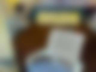 Debra-Wadeee's Live Sex Cam Show