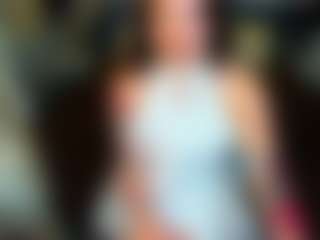 Live cam show with Debra-Wadeee - Thong on Taboo Cams XXX