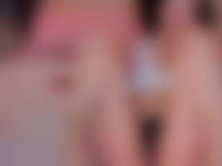 Live cam show with Debra-Wadeee - Roleplay on SmokeAndPoke
