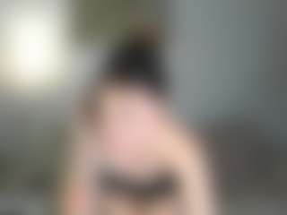 Debra-Wadeee's Live Sex Cam Show
