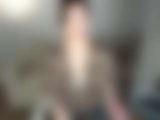 Live cam show with Debra-Wadeee - Roleplay on ObeyMaria