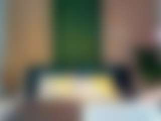 Debra-Wadeee's Live Sex Cam Show