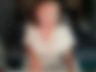 Debra-Wadeee's Live Sex Cam Show