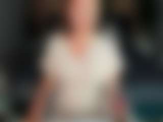 Debra-Wadeee's Live Sex Cam Show