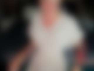 Debra-Wadeee's Live Sex Cam Show