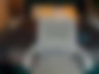 Debra-Wadeee's Live Sex Cam Show