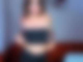 Live cam show with Debra-Wadeee - Roleplay on Taboo Cams XXX