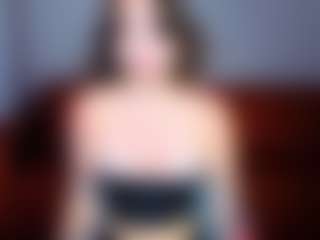 Live cam show with Debra-Wadeee - Body Massage on Nude Chat * 1 On 1 Webcam Sex * Live Cam Show