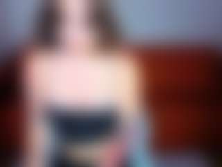 Live cam show with Debra-Wadeee - Ass Clapping on slutload