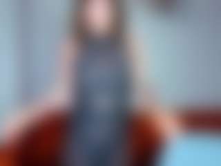 Live cam show with Debra-Wadeee - Body Massage on Chatstar