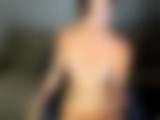 Live cam show with Debra-Wadeee - Roleplay on Dare Cams