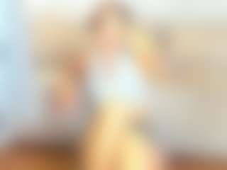Live cam show with Debra-Wadeee - Facial Piercings on Cam Slut