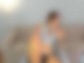 Live cam show with Debra-Wadeee - Roleplay on CamwithHer