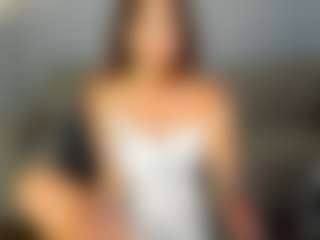 Live cam show with Debra-Wadeee - Roleplay on SinfulBabes