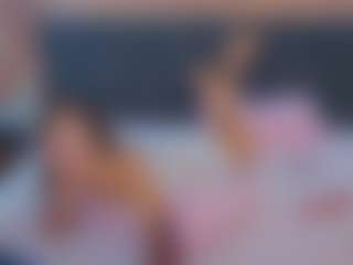 Live cam show with Debra-Wadeee - Schoolgirl on Taboo Cams XXX