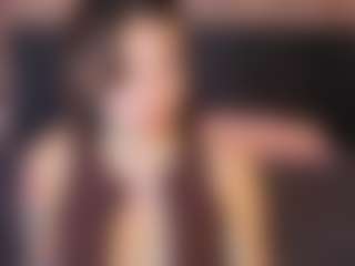 Live cam show with Debra-Wadeee - Thong on xplaylive.com
