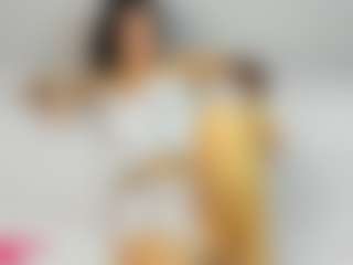Live cam show with Debra-Wadeee - Long Legs on nudelive.tv