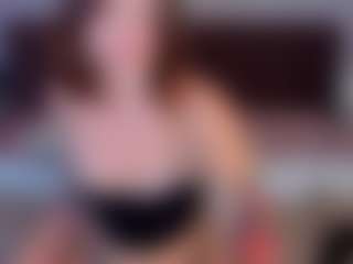Debra-Wadeee's Live Sex Cam Show
