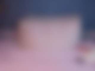 Live cam show with Debra-Wadeee - Roleplay on Cam Slut