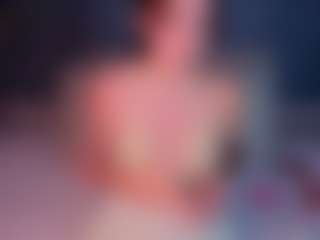 Live cam show with Debra-Wadeee - Roleplay on Taboo Cams XXX