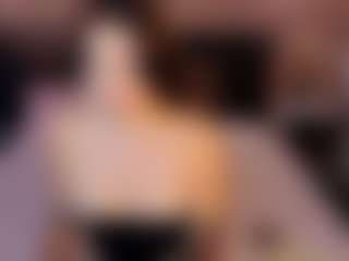 Live cam show with Debra-Wadeee - Upskirt on thefappeningchat.com