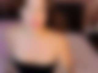 Live cam show with Debra-Wadeee - Upskirt on sexylivex.com