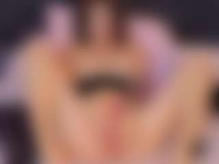 Live cam show with Debra-Wadeee - Roleplay on LiveSexCams6