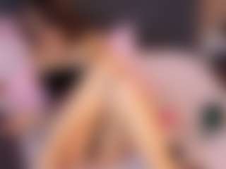 Live cam show with Debra-Wadeee - Roleplay on infinitiblacc.com