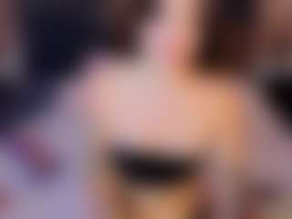Live cam show with Debra-Wadeee - Solo on liverealitysex.com