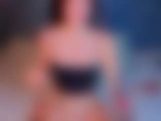 Live cam show with Debra-Wadeee - Roleplay on Free Soda