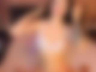 Live cam show with Debra-Wadeee - Schoolgirl on liverealitysex.com
