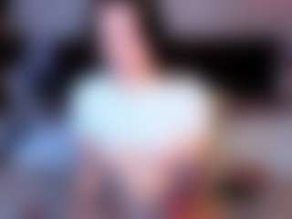 Live cam show with Debra-Wadeee - Ass Clapping on Cam Slut