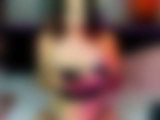 Live cam show with Debra-Wadeee - Upskirt on Nude Chat * 1 On 1 Webcam Sex * Live Cam Show