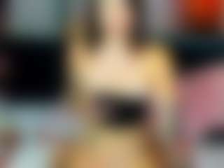 Live cam show with Debra-Wadeee - Ass Clapping on Hubzter Live